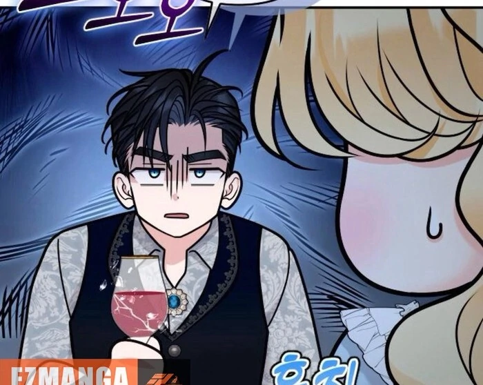 Read Hold Her Tighter So She Wouldn’t Run Away Manga Online