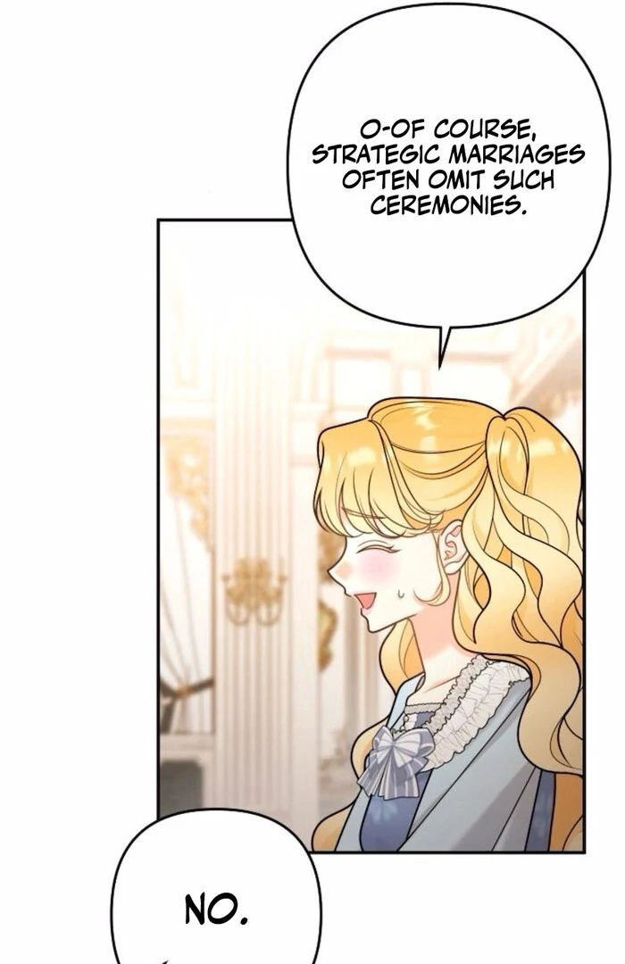 Read Hold Her Tighter So She Wouldn’t Run Away Manga Online