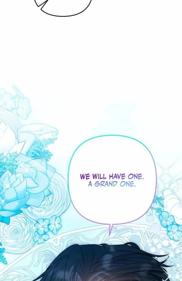 Read Hold Her Tighter So She Wouldn’t Run Away Manga Online