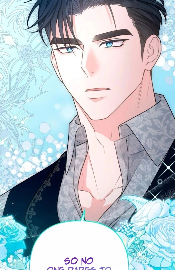 Read Hold Her Tighter So She Wouldn’t Run Away Manga Online