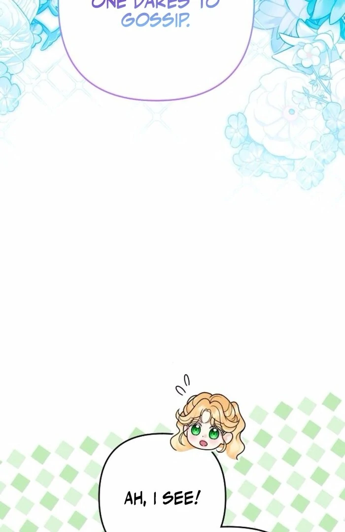 Read Hold Her Tighter So She Wouldn’t Run Away Manga Online