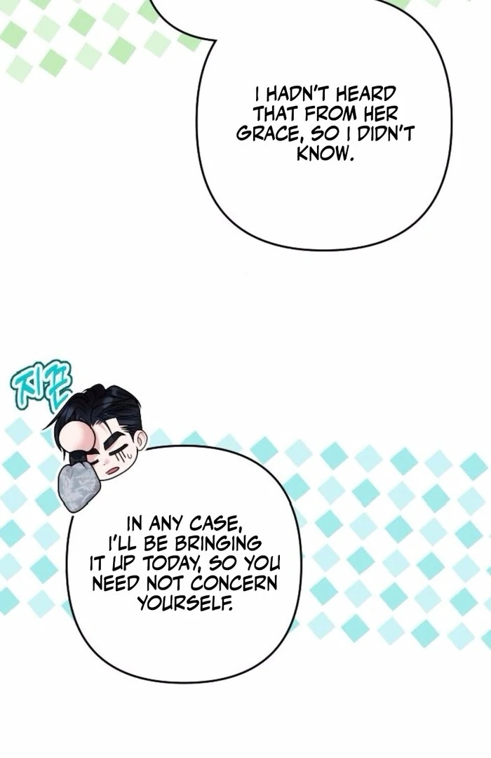 Read Hold Her Tighter So She Wouldn’t Run Away Manga Online