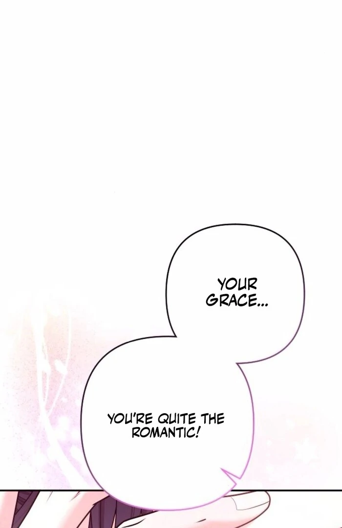 Read Hold Her Tighter So She Wouldn’t Run Away Manga Online