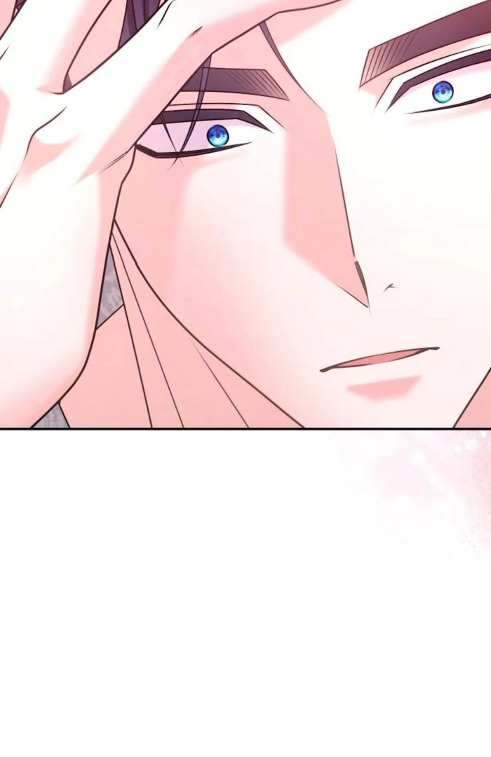 Read Hold Her Tighter So She Wouldn’t Run Away Manga Online