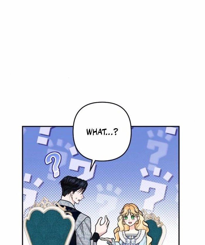 Read Hold Her Tighter So She Wouldn’t Run Away Manga Online