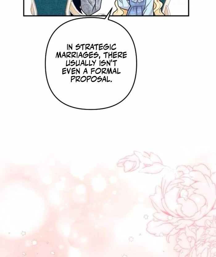 Read Hold Her Tighter So She Wouldn’t Run Away Manga Online