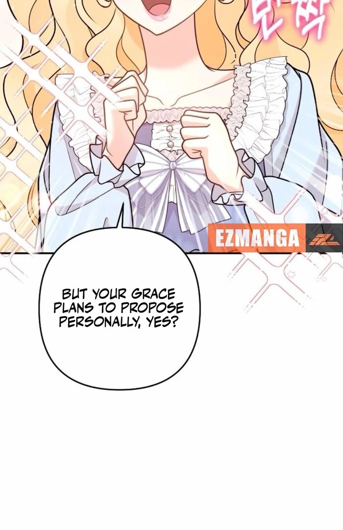 Read Hold Her Tighter So She Wouldn’t Run Away Manga Online