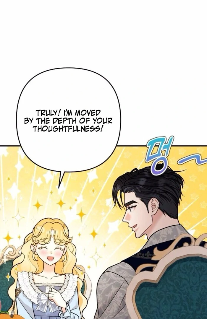 Read Hold Her Tighter So She Wouldn’t Run Away Manga Online