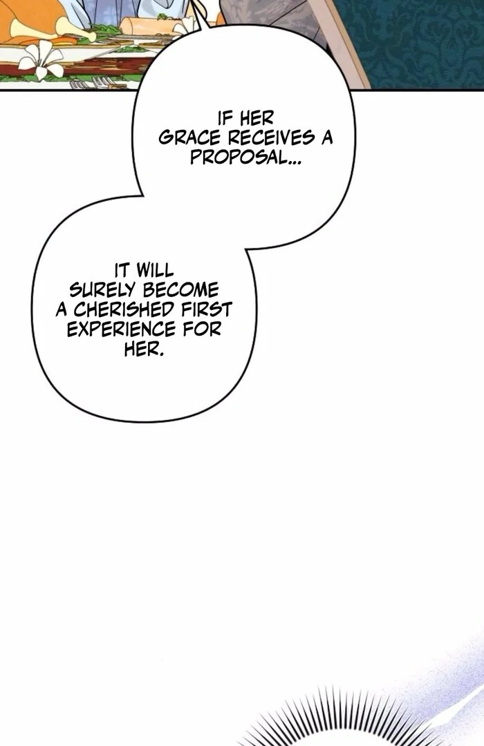 Read Hold Her Tighter So She Wouldn’t Run Away Manga Online