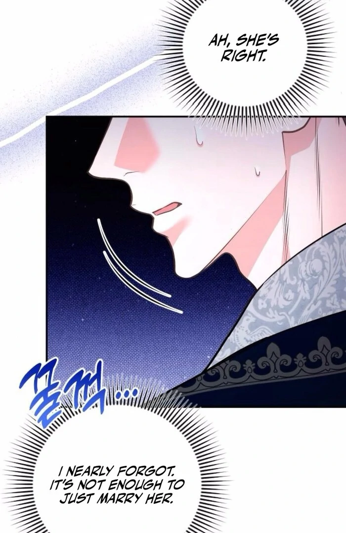 Read Hold Her Tighter So She Wouldn’t Run Away Manga Online