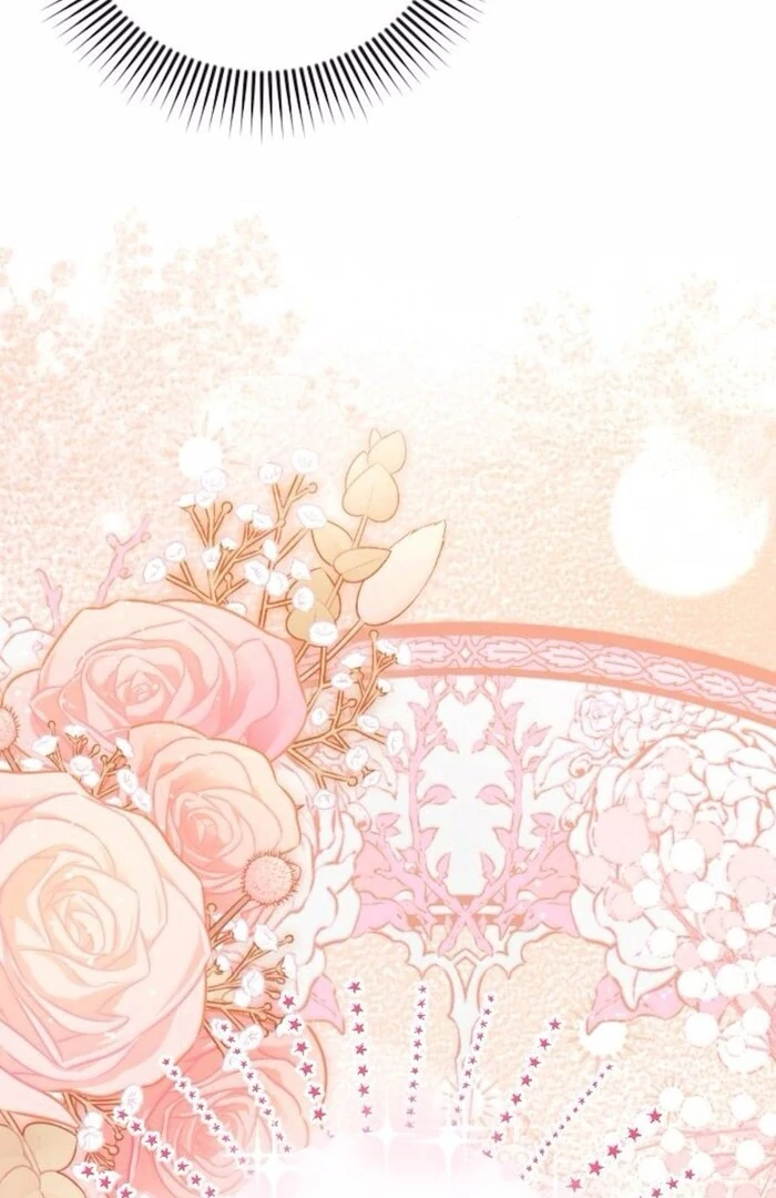 Read Hold Her Tighter So She Wouldn’t Run Away Manga Online