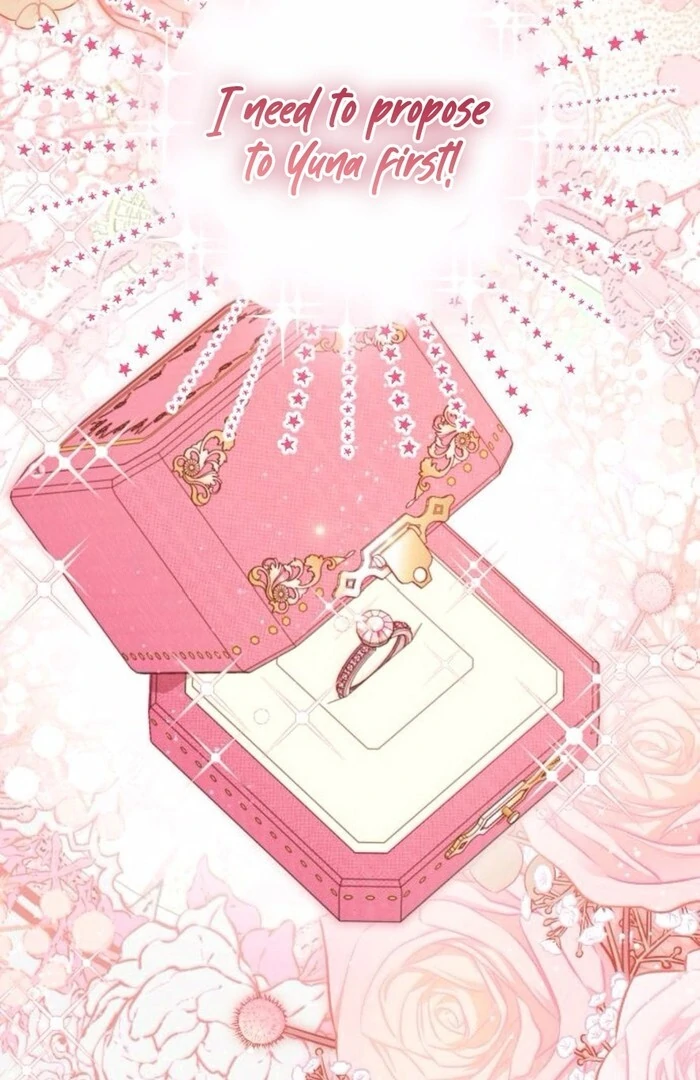 Read Hold Her Tighter So She Wouldn’t Run Away Manga Online