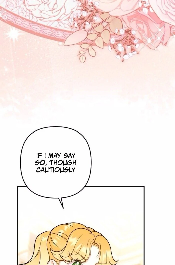 Read Hold Her Tighter So She Wouldn’t Run Away Manga Online