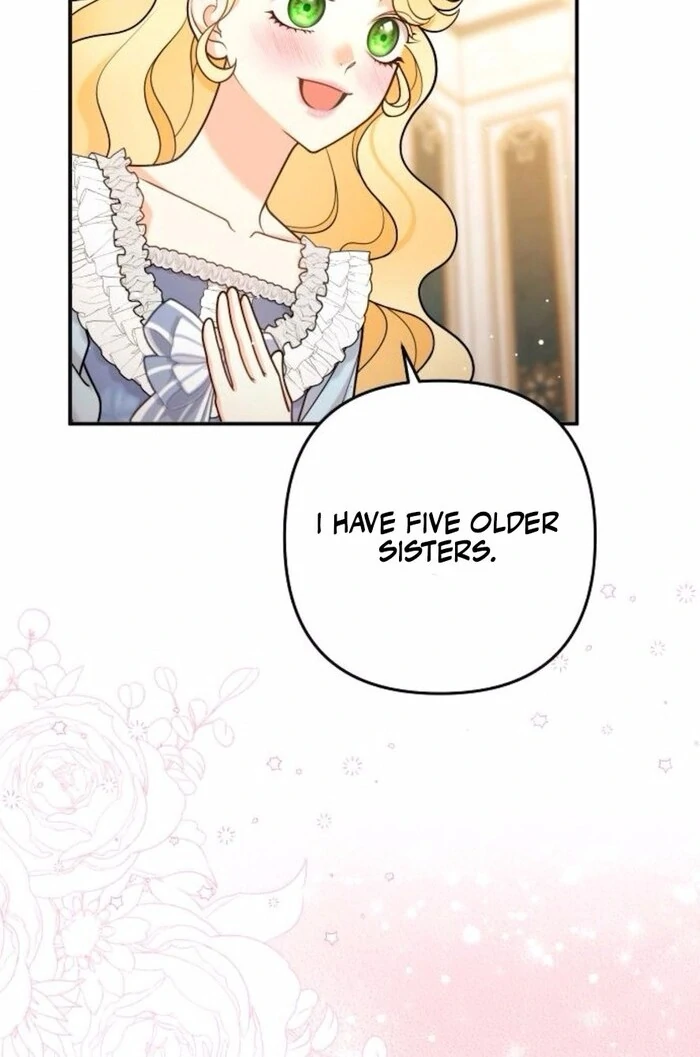 Read Hold Her Tighter So She Wouldn’t Run Away Manga Online