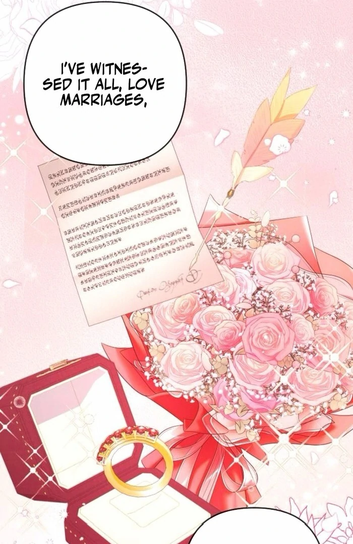 Read Hold Her Tighter So She Wouldn’t Run Away Manga Online