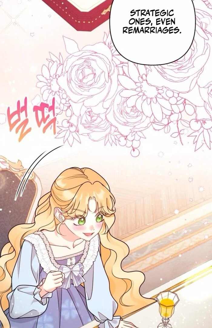 Read Hold Her Tighter So She Wouldn’t Run Away Manga Online