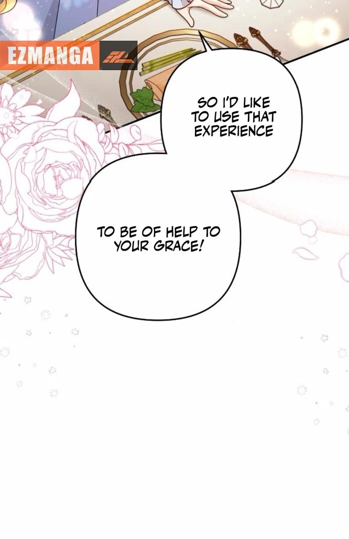 Read Hold Her Tighter So She Wouldn’t Run Away Manga Online