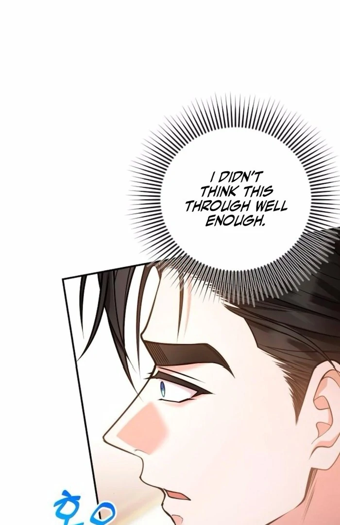 Read Hold Her Tighter So She Wouldn’t Run Away Manga Online