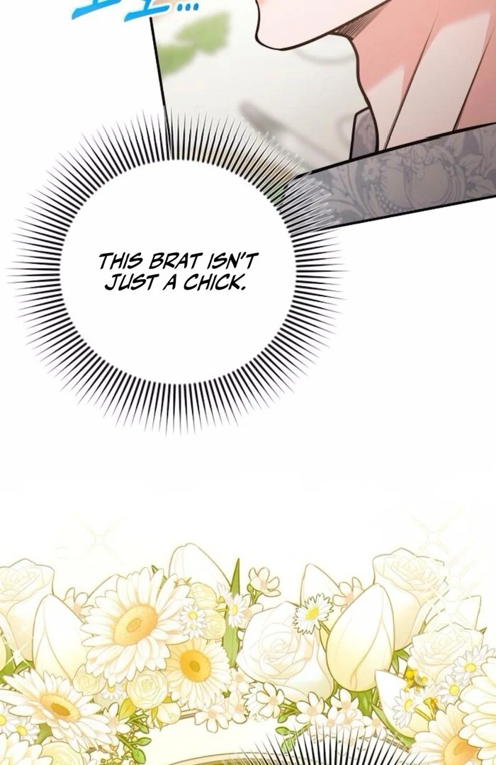 Read Hold Her Tighter So She Wouldn’t Run Away Manga Online