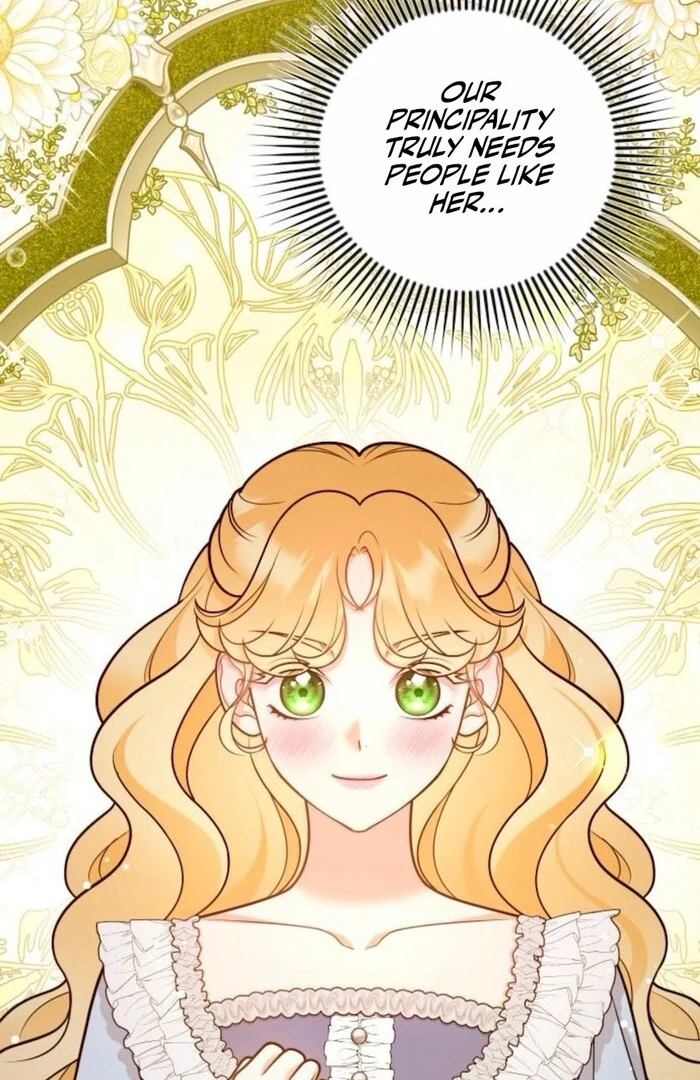 Read Hold Her Tighter So She Wouldn’t Run Away Manga Online