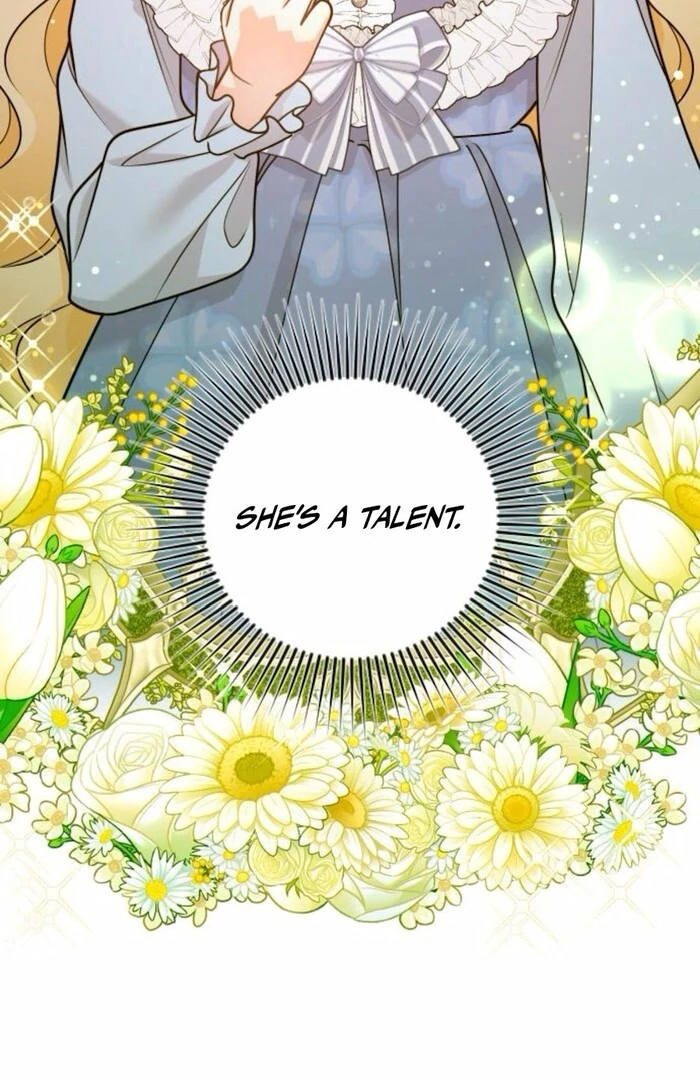 Read Hold Her Tighter So She Wouldn’t Run Away Manga Online