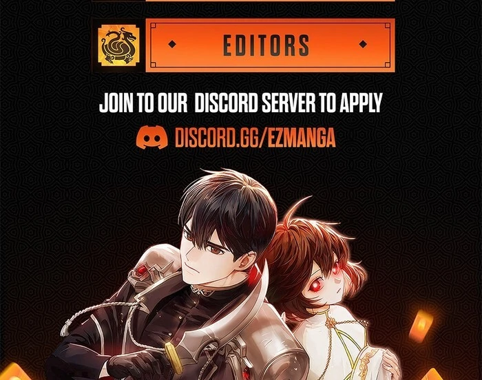 Read Hold Her Tighter So She Wouldn’t Run Away Manga Online