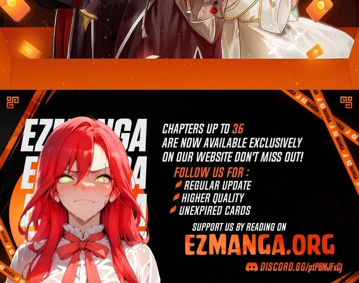 Read Hold Her Tighter So She Wouldn’t Run Away Manga Online