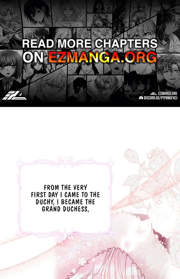 Read Hold Her Tighter So She Wouldn’t Run Away Manga Online