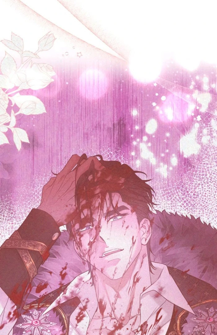 Read Hold Her Tighter So She Wouldn’t Run Away Manga Online