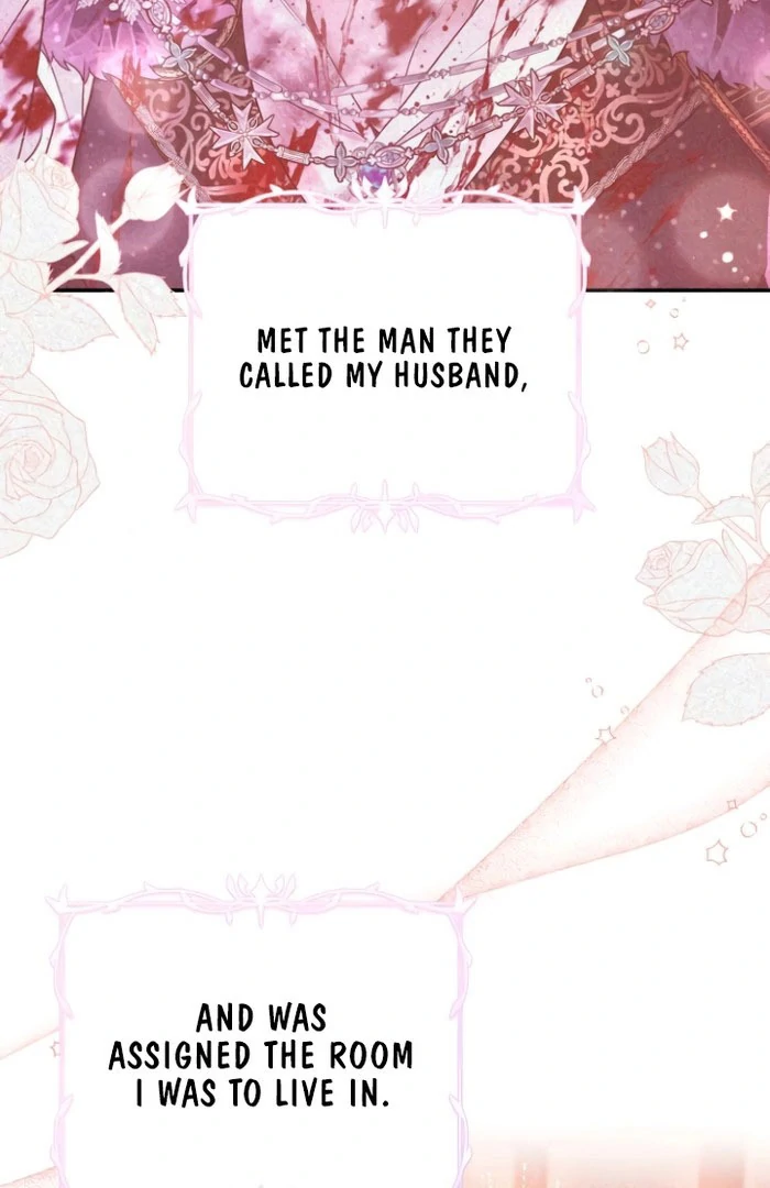 Read Hold Her Tighter So She Wouldn’t Run Away Manga Online