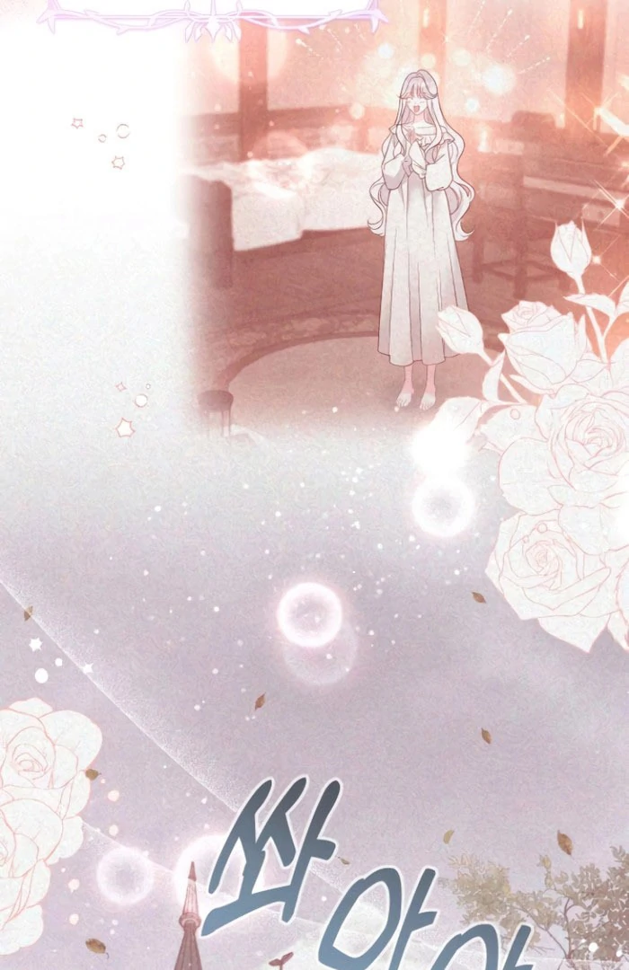 Read Hold Her Tighter So She Wouldn’t Run Away Manga Online