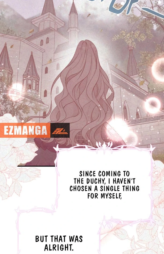 Read Hold Her Tighter So She Wouldn’t Run Away Manga Online