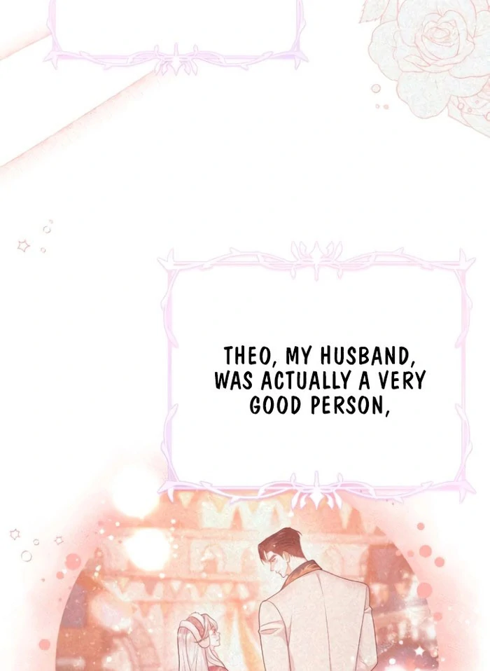 Read Hold Her Tighter So She Wouldn’t Run Away Manga Online