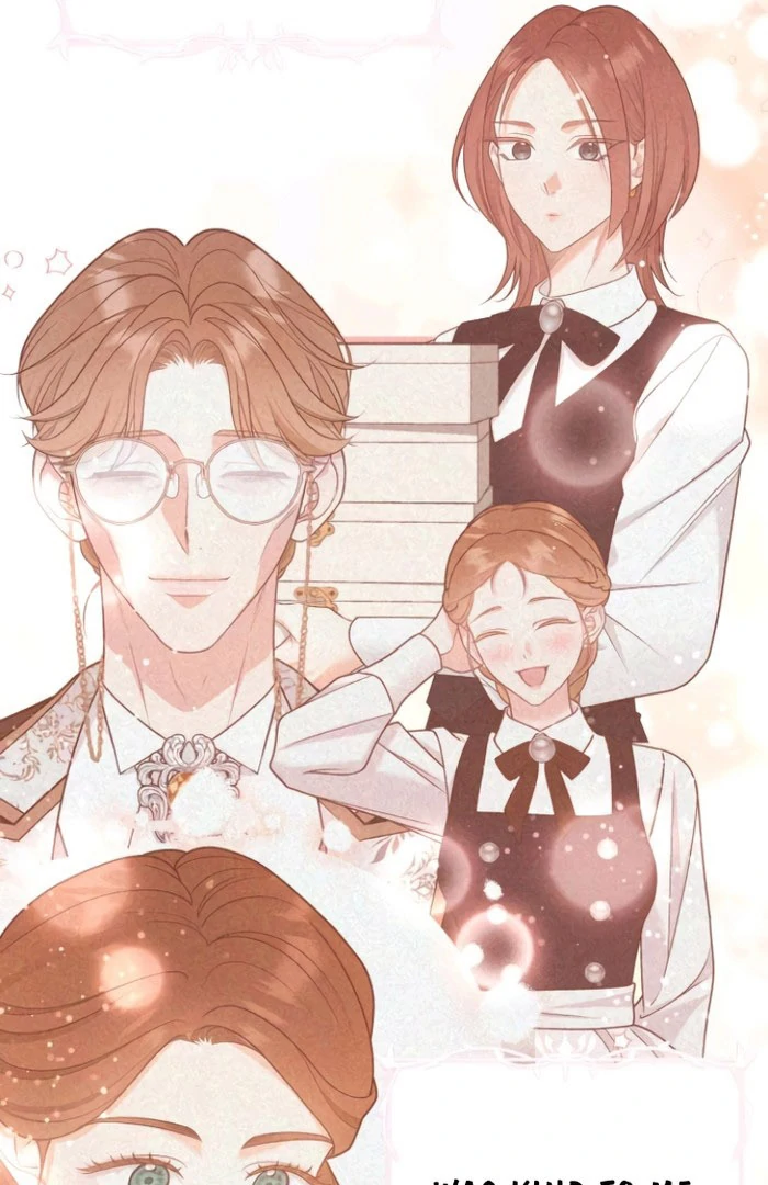 Read Hold Her Tighter So She Wouldn’t Run Away Manga Online