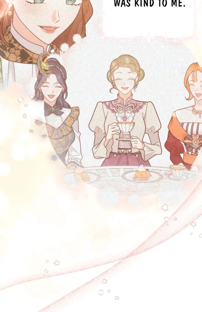 Read Hold Her Tighter So She Wouldn’t Run Away Manga Online