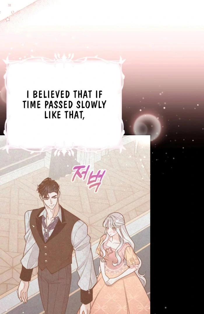 Read Hold Her Tighter So She Wouldn’t Run Away Manga Online