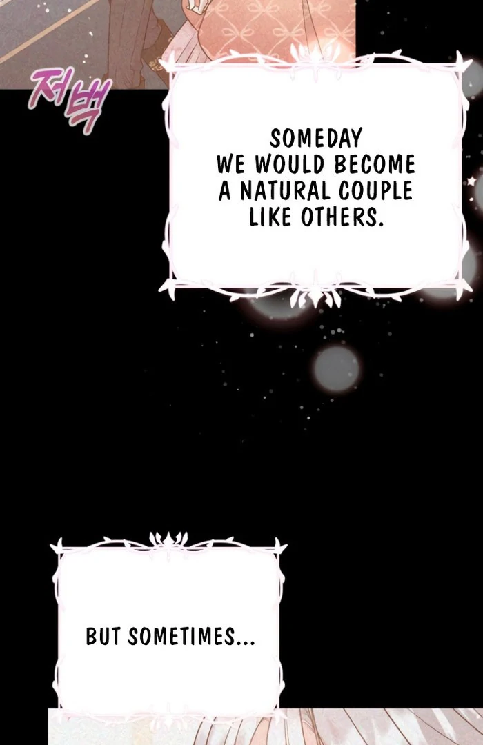 Read Hold Her Tighter So She Wouldn’t Run Away Manga Online