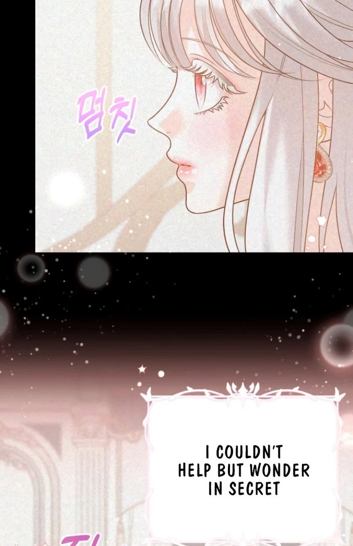 Read Hold Her Tighter So She Wouldn’t Run Away Manga Online