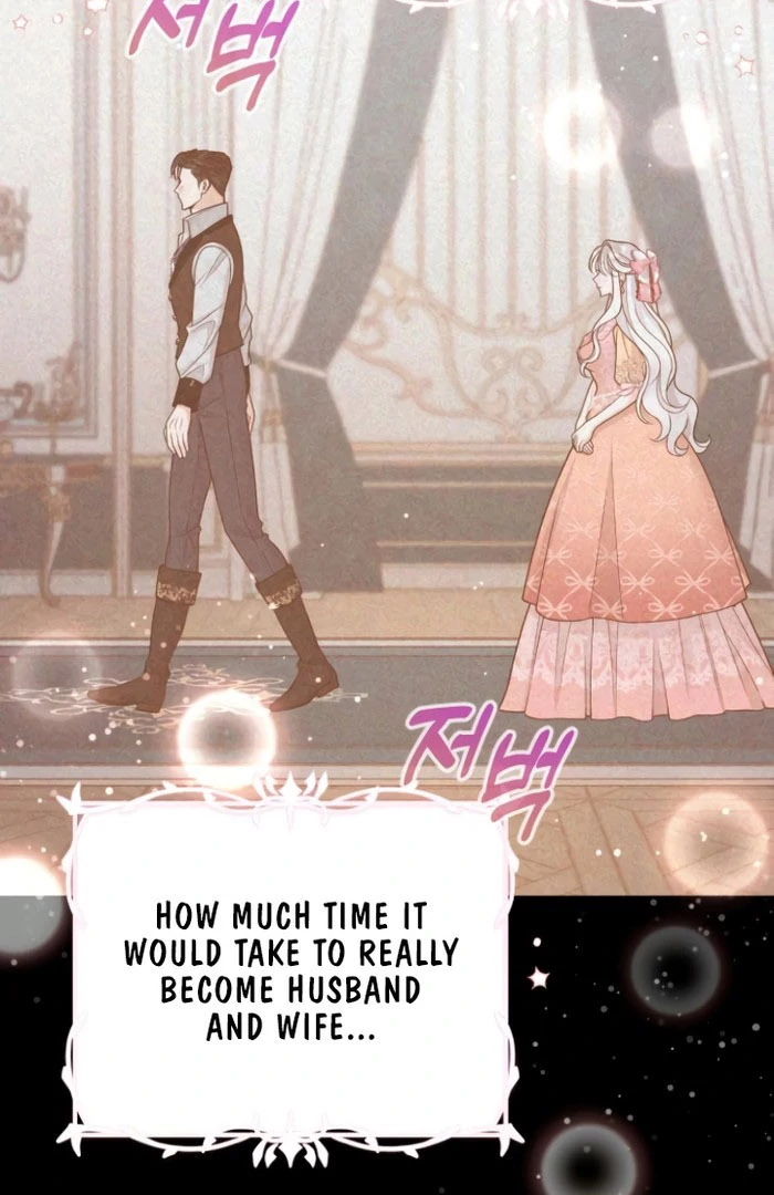 Read Hold Her Tighter So She Wouldn’t Run Away Manga Online