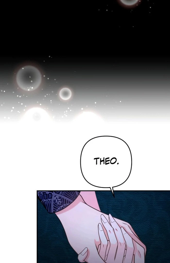 Read Hold Her Tighter So She Wouldn’t Run Away Manga Online