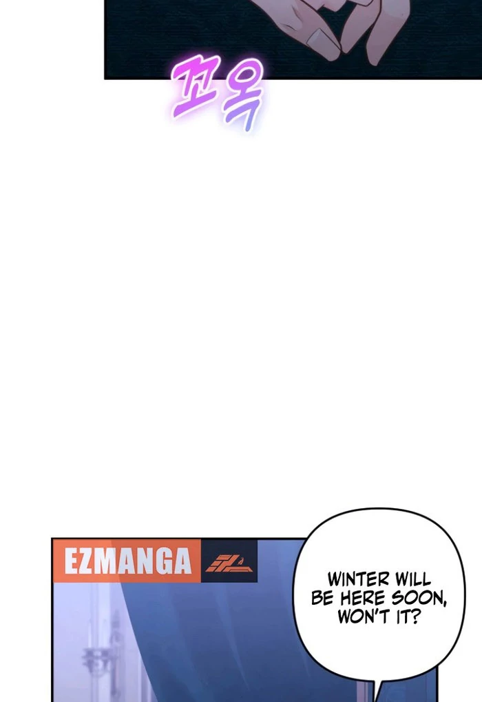 Read Hold Her Tighter So She Wouldn’t Run Away Manga Online