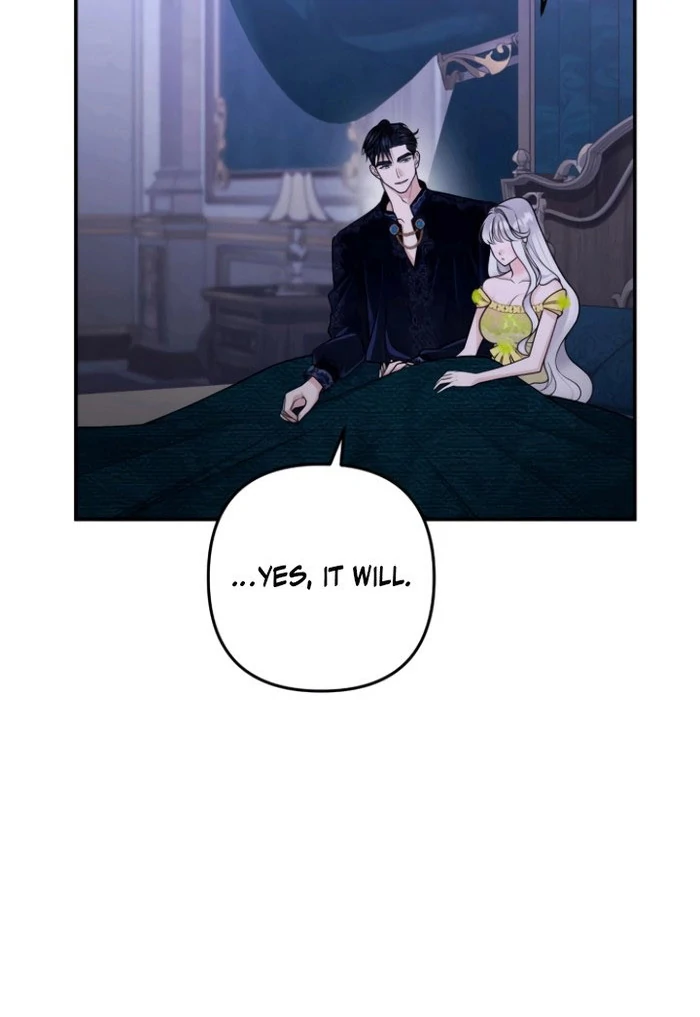 Read Hold Her Tighter So She Wouldn’t Run Away Manga Online