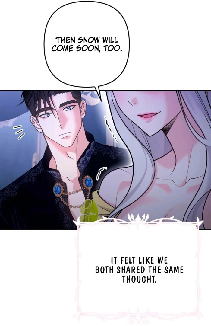 Read Hold Her Tighter So She Wouldn’t Run Away Manga Online