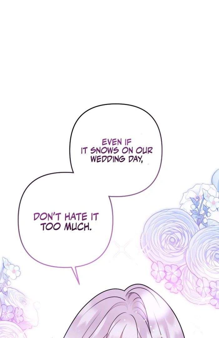 Read Hold Her Tighter So She Wouldn’t Run Away Manga Online