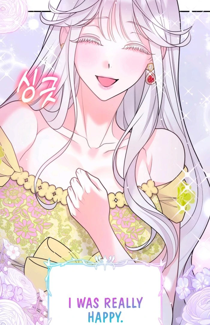 Read Hold Her Tighter So She Wouldn’t Run Away Manga Online