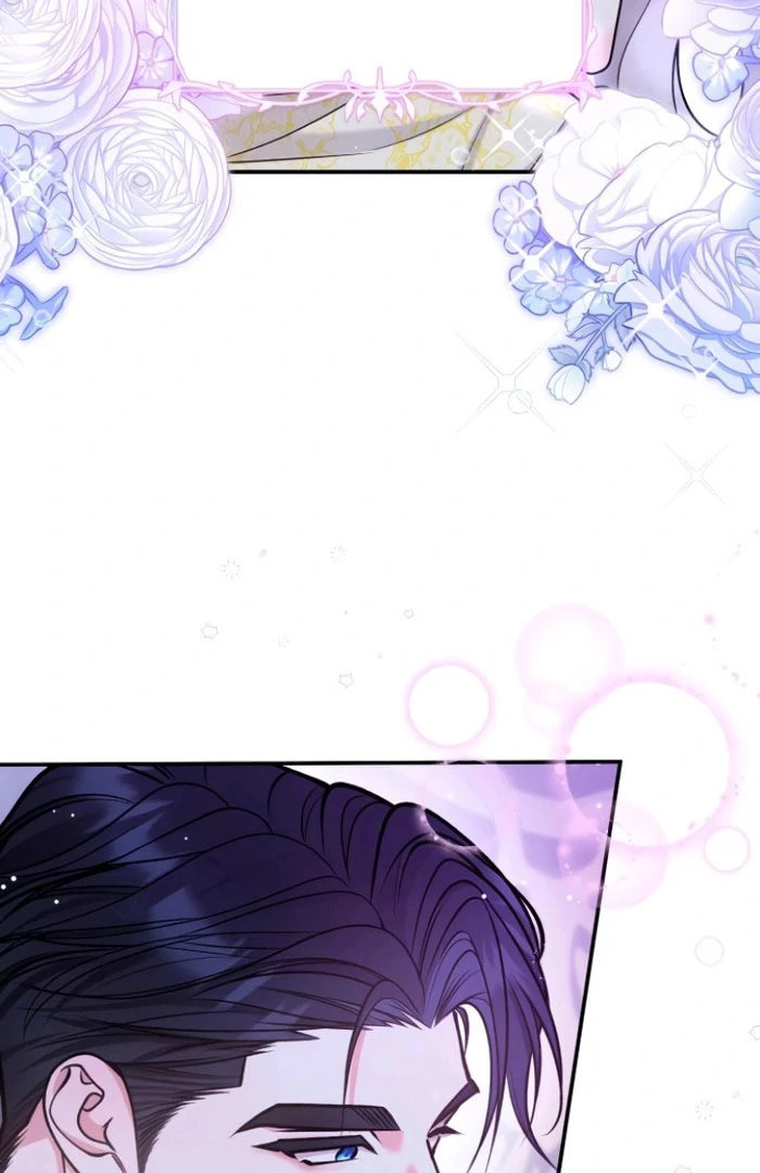 Read Hold Her Tighter So She Wouldn’t Run Away Manga Online