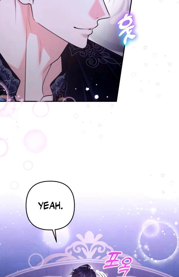 Read Hold Her Tighter So She Wouldn’t Run Away Manga Online