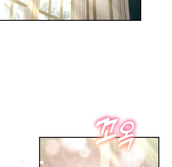 Read Hold Her Tighter So She Wouldn’t Run Away Manga Online