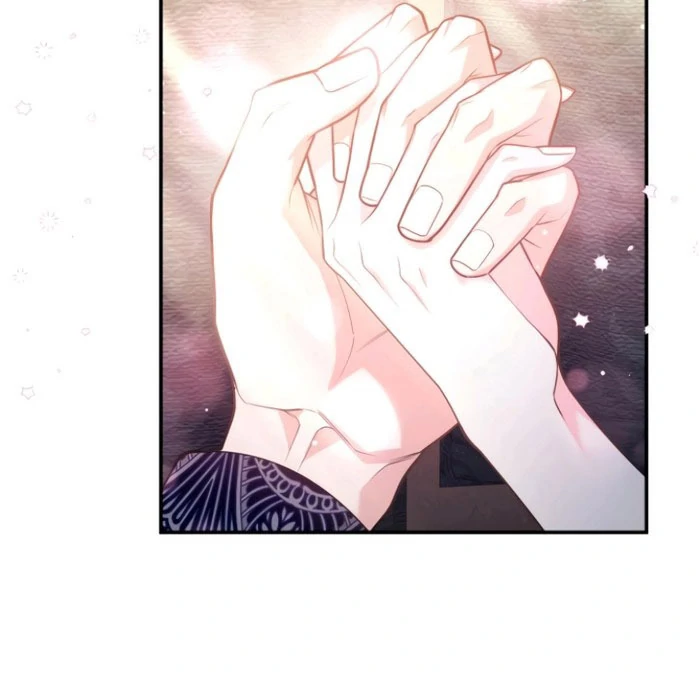 Read Hold Her Tighter So She Wouldn’t Run Away Manga Online