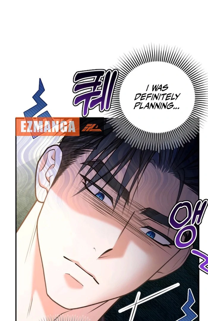 Read Hold Her Tighter So She Wouldn’t Run Away Manga Online